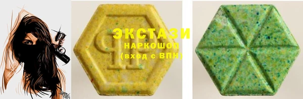 гашик Ладушкин