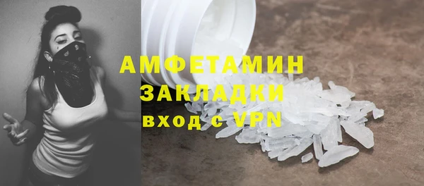 гашик Ладушкин