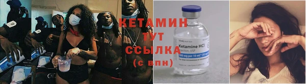 ECSTASY Лагань