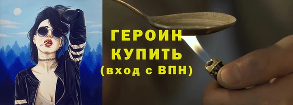 гашик Ладушкин