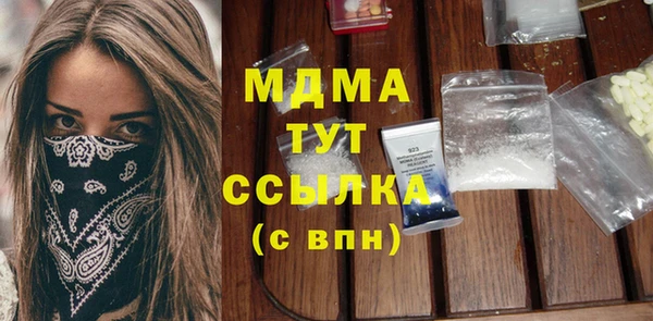 гашик Ладушкин