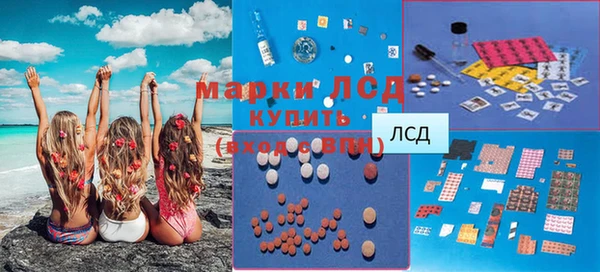 ECSTASY Лагань