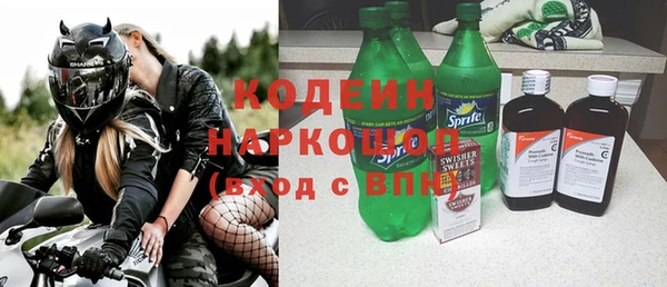 ECSTASY Лагань