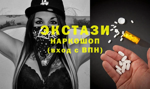 ECSTASY Лагань