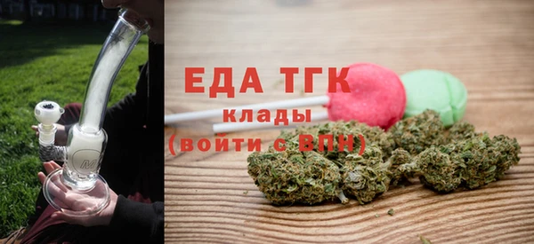 гашик Ладушкин