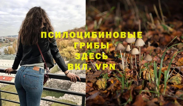 прущий лед Нижневартовск